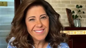 ليلى عبد اللطيف تثير الجدل.. توقعات بعودة ياسمين ونجاح شيرين